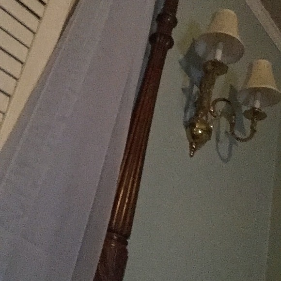 Profile Picture of Beverly Mcfarland (@beverly688) on Poshmark