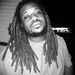 Profile Picture of Marlon dupree (@blacklyon77) on Pinterest