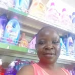 Profile Picture of Tamara Kendi (@Tamara-Kendi) on Facebook