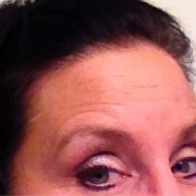 Profile Picture of Libby Bryan (@BryanLibby) on Twitter