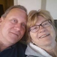 Profile Picture of Kim Kiel Jones (@kim-kiel-jones) on Quora