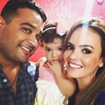 Profile Picture of Dra. Ursula Almeida (@draursulaalmeida) on Instagram