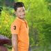 Profile Picture of Atul Aherkar Patil (@atul.aherkar.775) on Facebook