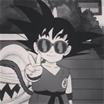 Profile Picture of Seth Jackson (@harleyzethluverboi) on Instagram
