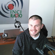 Profile Picture of Alex Varon (@alexvaron5065) on Youtube