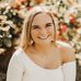 Profile Picture of Katherine Pastor (@katherine.pastor.756) on Facebook