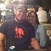 Profile Picture of Dusty Mack (@dusty.mack.37) on Facebook
