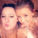 Profile Picture of Paula Downs-Reynolds (@paulaluusue) on Instagram