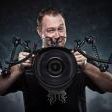 Profile Picture of Scott Stevenson (@scottstevenson1) on Pinterest