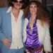 Profile Picture of Aaron Taub (@a_taub) on Pinterest
