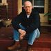 Profile Picture of Michael Beech (@michael.beech.752) on Facebook