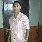 Profile Picture of Marcelo Herrera (@marceeherrera19) on Instagram