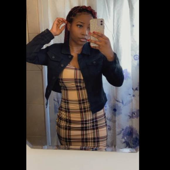 Profile Picture of Star Starr (@27enduranc3) on Poshmark