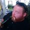 Profile Picture of Jonathan Dill (@jonathan.dill.92) on Facebook