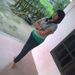 Profile Picture of mona tobink (@monalysahtobing) on Pinterest