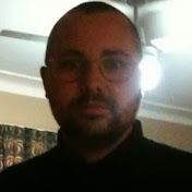 Profile Picture of James Blyth (@jamesblyth0) on Youtube