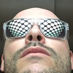 Profile Picture of Jon Schaaf (@jampawjon) on Instagram