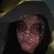 Profile Picture of SKYY (@uluvsky) on Youtube