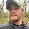 Profile Picture of James Batts (@@gradealawnandlandscaping) on Tiktok