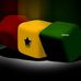 Profile Picture of Paul Boadu (@paul.boadu.18) on Facebook