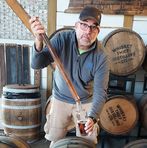 Jason Stasiak - Facebook Profile Picture of Jason Stasiak (@jason.stasiak.9) on Facebook