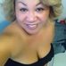 Profile Picture of Adrianne Fountain (@adrianne.fountain.1) on Facebook