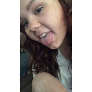 Profile Picture of Haley Wooten (@haleywooten1) on Myspace