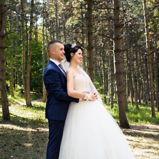 Profile Picture of Alexandru Busuioc (@alexandru.busuioc.167) on Facebook