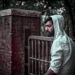 Profile Picture of Vishal GauRaV 😍 (@vishalgaurav.janat) on Instagram