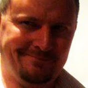 Profile Picture of Darren Close (@DarrenClose) on Youtube