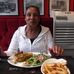 Profile Picture of Trudy Goodsell (@trudy.goodsell.9) on Facebook