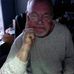 Profile Picture of Dirk Morgan (@Dirkmorgan) on Facebook
