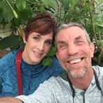 Profile Picture of Ron Jacobs (@12kona12) on Instagram