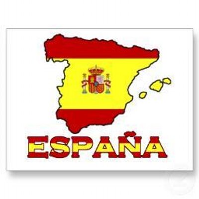 Profile Picture of Keira Mooreon Twitter