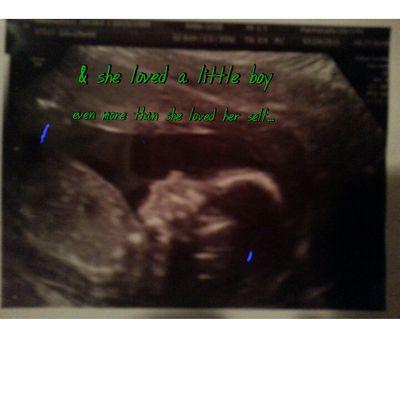 Profile Picture of Nicole Jo Samaniego (@lucaq2015) on Twitter