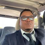 Profile Picture of Jean Eddy Jerome (@jeaneddy.jerome) on Facebook