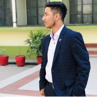 Profile Picture of Adil Ibrahim (@adil-ibrahim-9) on Quora