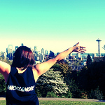 Profile Picture of Annalise Servin (@annalise servin) on Flickr