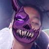 Profile Picture of @_Dexiemae0520 (@rogertintin) on Tiktok