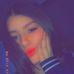 Profile Picture of Julia Blais (@julia.blais.12) on Facebook