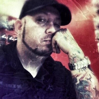 Profile Picture of Steve Chiappa (@SteveChiappa) on Twitter