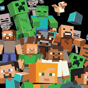 Profile Picture of Alex Everett Games (@alexeverettgames441) on Youtube