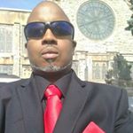 Profile Picture of Mark Pressley (@pressley.mark) on Instagram