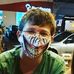 Profile Picture of Matheus Polewacz Kalybatas (Conta nova) (@matheus.polewaczkalybatas.7) on Facebook