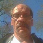 Profile Picture of Donald Lee Thomsen Jr. (@michael.mcquitty) on Instagram