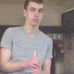 Profile Picture of Daniel Kilby (@daniel.kilby.3) on Facebook
