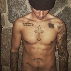 Profile Picture of Davi (@davidsheckler_) on Twitter