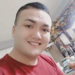 Profile Picture of Toan Huynh (@toanhuynh090) on Tiktok