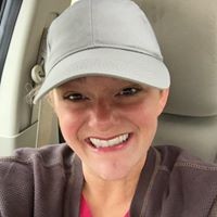 Profile Picture of Mandi Manning (@mandi-manning-1) on Quora
