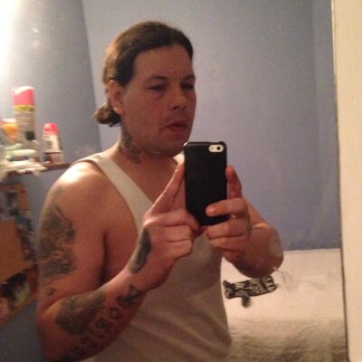 Profile Picture of Joseph Settle (@SettleEvan) on Twitter